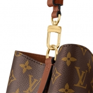 Сумка Louis Vuitton NeoNoe